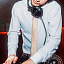 DJAlex