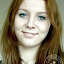 Прямикова Мария Сергеевна
