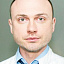 Сидельников Николай Николаевич