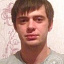 Шоров Мухамед Мурадинович