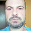 Шварцман Андрей Владимирович