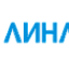 Линлайн клиника