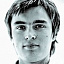 Афанасьев Алексей Владимирович