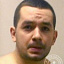 Соколов Владимир Александрович