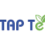Стартек Плюс