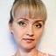 Цветаева Наталья Георгиевна