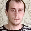 Лубенец Михаил Александрович