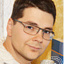 Карпов Павел Владимирович