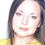 Вахонина Евгения Сергеевна