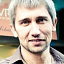 Плюшкин Юрий Анатольевич