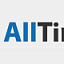 Alltime, часы