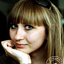 Больсанова Дина Павловна