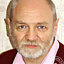 Елисеев Игорь Ремович