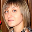 Дук Анастасия Сергеевна