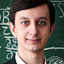 Яковличев Андрей Юрьевич