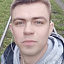 Орлов Кирилл Алексеевич