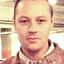 Полосин Михаил Юрьевич