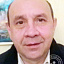 Горбунов Сергей Тимофеевич