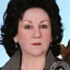 Гатина Роза Муратовна