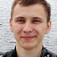 Линьо Сергей Алексеевич