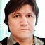Верба Андрей Иванович