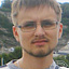 Диденко Дмитрий Николаевич