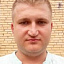 Юрченко Виктор Васильевич