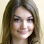 Савельева Дарья Игоревна