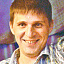 Безруков Сергей Сергеевич