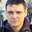Лиходеев Дмитрий Владимирович