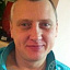 Коголь Александр Эдуардович