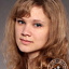 Бабак Екатерина Сергеевна