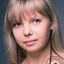 Мазурова Елена Александровна