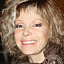 Григорьева Елена Вадимовна