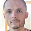 Эндека Сергей Дмитриевич