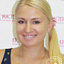 Яковлева Антонина Ивановна