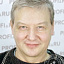 Романов Василий Иванович