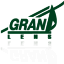 Гранд ленз, контактные линзы