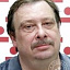 Снигирёв Дмитрий Юрьевич