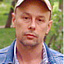 Овченков Дмитрий Сергеевич
