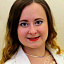 Тина Требунских