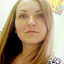 Дертиева Анна Николаевна