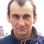 Кулик Сергей Иванович