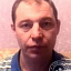 Турукин Александр Владимирович