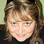 Логозинская Елена Ивановна