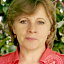 Мохова Валентина Ивановна