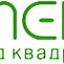 Медквадрат, детский медицинский центр