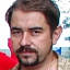 Дроздов Федор Борисович