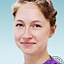 Марютина Екатерина Алексеевна