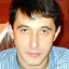 Надеин Сергей Васильевич